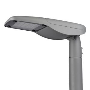 K170 LED Street Light image